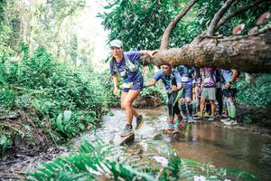 BIB: 
                            <button type="button" onclick="openModal(25514335)" class="btn btn-primary btn-sm float-right btn-popup" data-toggle="modal" data-target=".modal-high-quality">
                        <i class="fas fa-shopping-cart"></i> Add to Cart
                    </button>
                                            <button type="button" onclick="isThisMe(25514335, true)" class="btn btn-success btn-sm float-right btn-popup btn-isme hidden" data-toggle="tooltip" data-placement="bottom" title="นี่คือรูปของคุณใช่ไหม คลิกที่นี่เพื่อเอาเข้าอัลบั้ม">
                        <i class="fas fa-plus"></i> Add to album
                    </button>
                    <button type="button" onclick="isThisMe(25514335, false)" class="btn btn-warning btn-sm float-right btn-popup btn-isnotme hidden">
                        <i class="fas fa-ban"></i> Remove from album
                    </button>